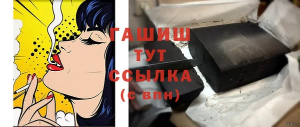 стафф Осинники