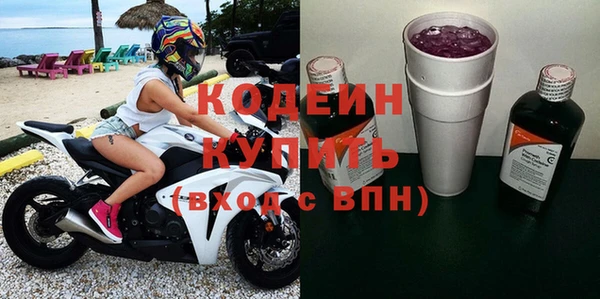стафф Осинники