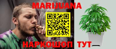 не бодяженный Абакан