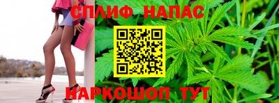 марки nbome Аргун