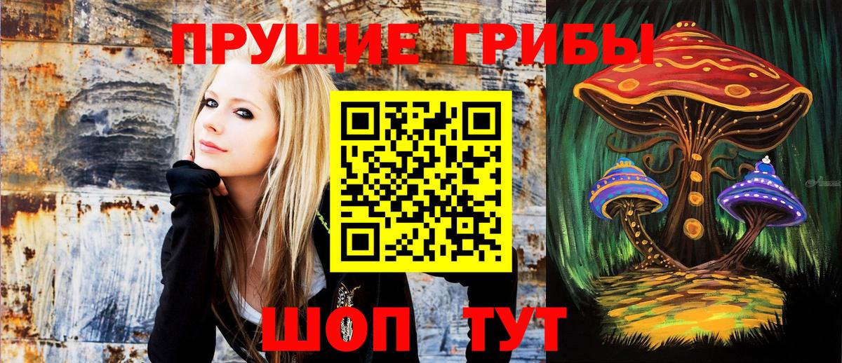 Галлюциногенные грибы GOLDEN TEACHER  Балабаново 